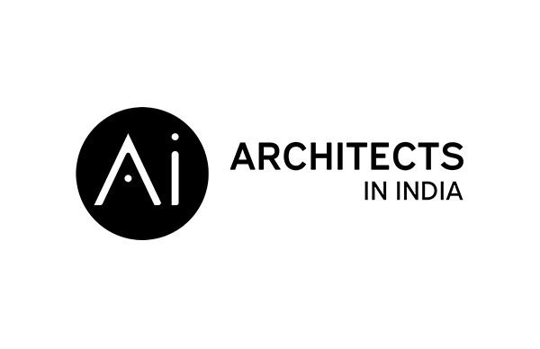 Architects in India
